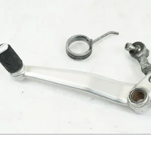 bremsepedal Ducati