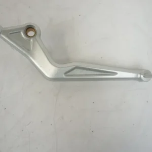 Bromspedal Ducati