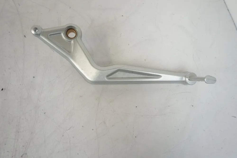Bromspedal Ducati