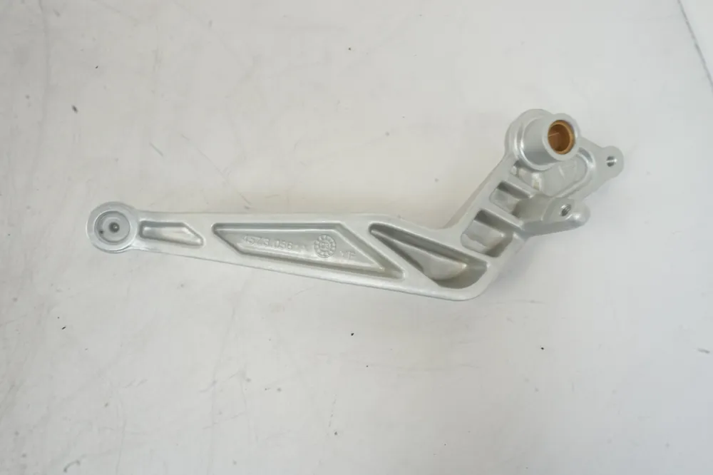 Bromspedal Ducati