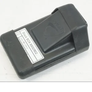 CDI / ECU Ducati