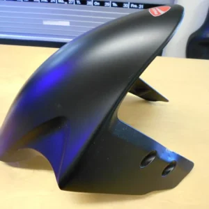Forhjul Ducati