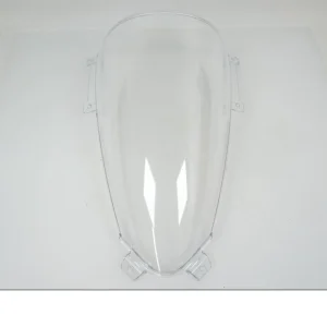 Forrude Ducati