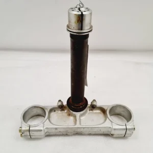 Gaffelkrona Ducati