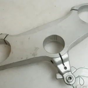 Gaffelkrona Ducati