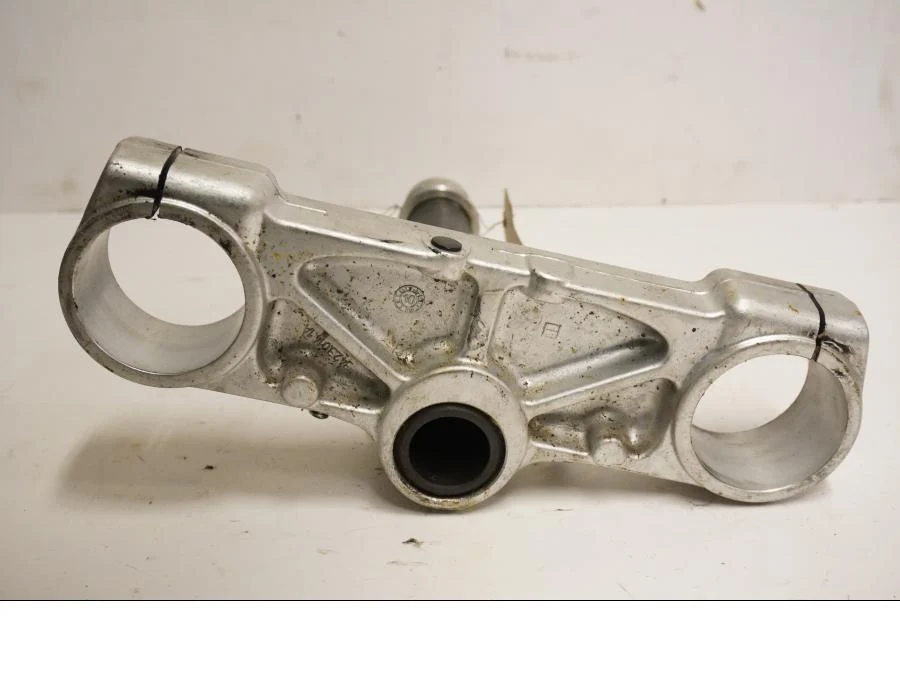 Gaffelkrona Ducati