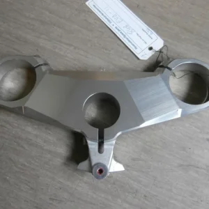 Gaffelkrona Ducati