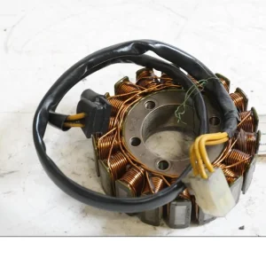 Generator Ducati