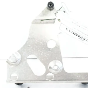 Instrumentpanelbeslag Ducati