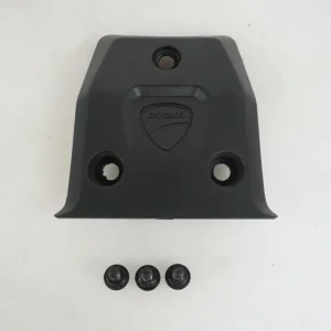 Instrumentplast Ducati