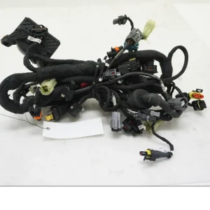 Kabelstik Ducati