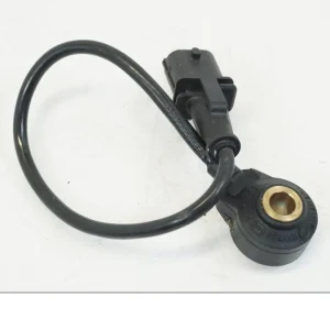 Knacksensor Ducati