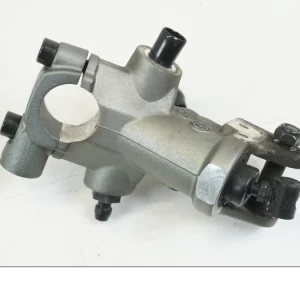 Koblingshovedcylinder Ducati