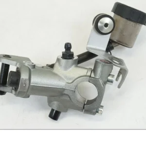 Koblingshovedcylinder Ducati