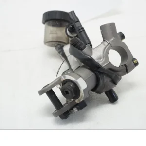 Koblingshovedcylinder Ducati