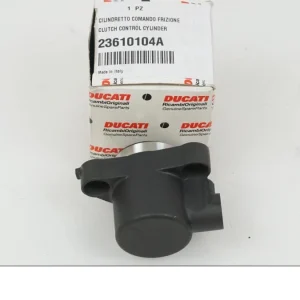 Koblingslavcylinder Ducati