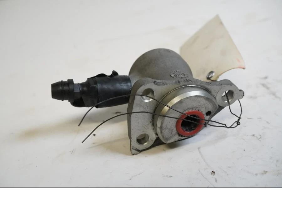 Koblingslavcylinder Ducati