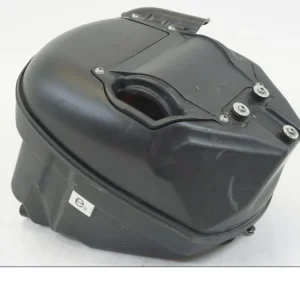 Luftdåse Ducati