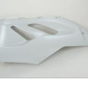 Mavekappe Ducati