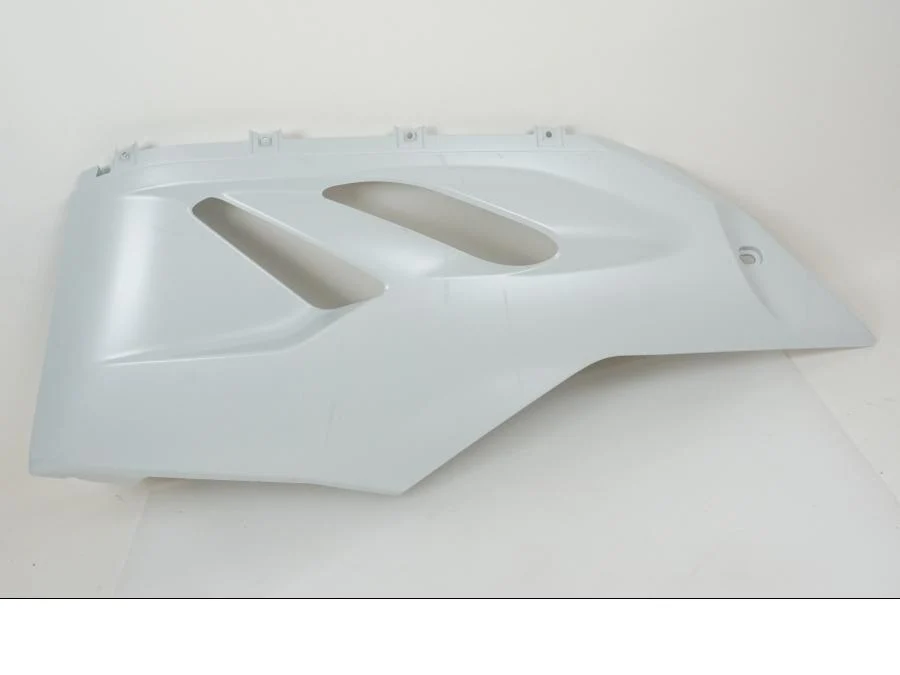 Mavekappe Ducati