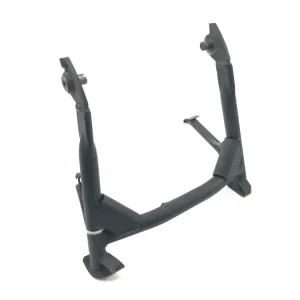 Ducati Multistrada 1200 S Touring [2009] - Centerstand midterstativ med fjeder