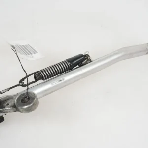 Side støtte Ducati