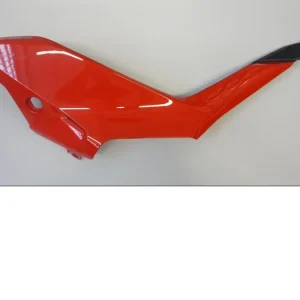 Sidepanel Ducati