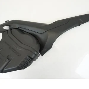 Sidepanel Ducati