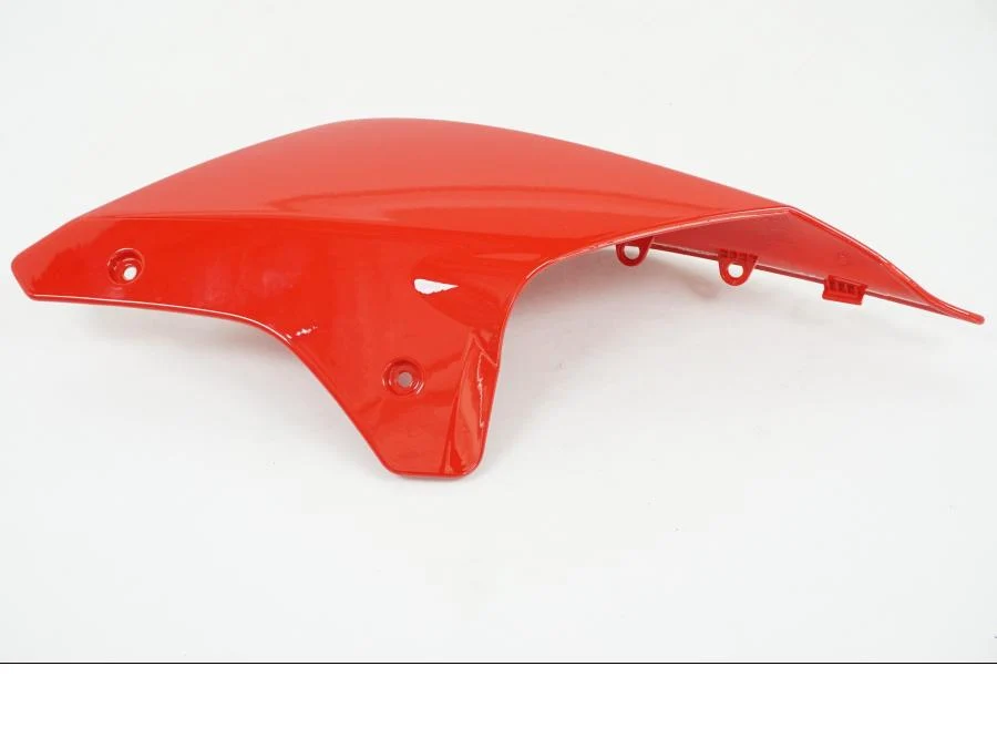 Sidepanel Ducati
