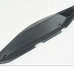 Sidepanel Ducati