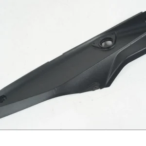 Sidepanel Ducati