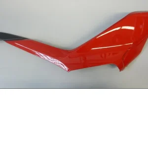 Sidepanel Ducati