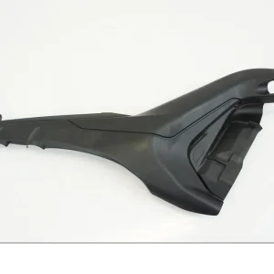 Sidepanel Ducati
