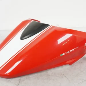 Snit Ducati