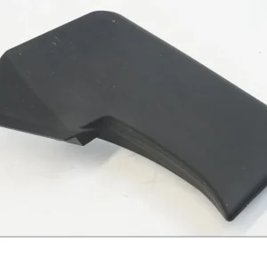 Spoiler Ducati