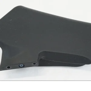 Spoiler Ducati