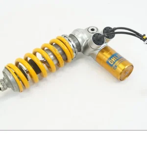 Støddæmper Öhlins Ducati