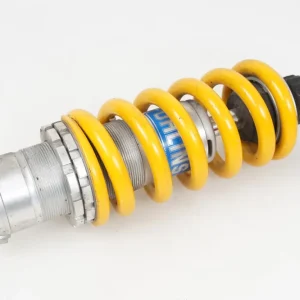 Støddæmper Öhlins Ducati