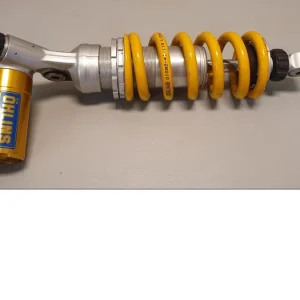 Støddæmper Öhlins Ducati
