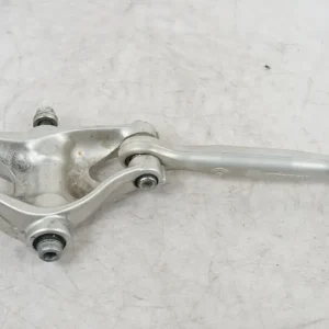 Støddæmperforbindelse Ducati