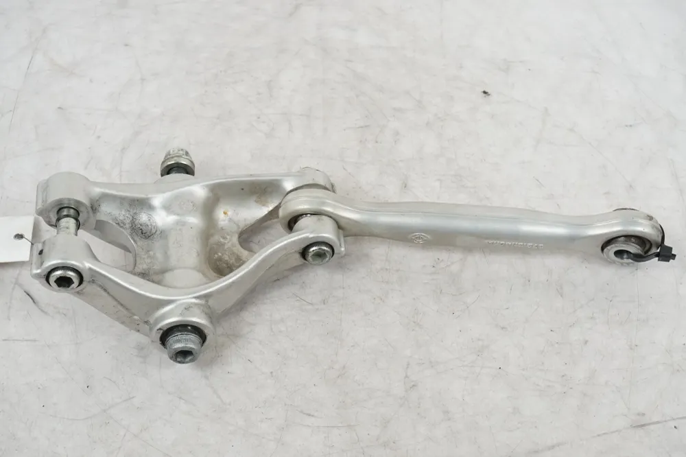 Støddæmperforbindelse Ducati