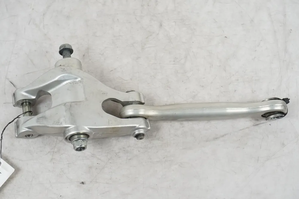 Støddæmperforbindelse Ducati