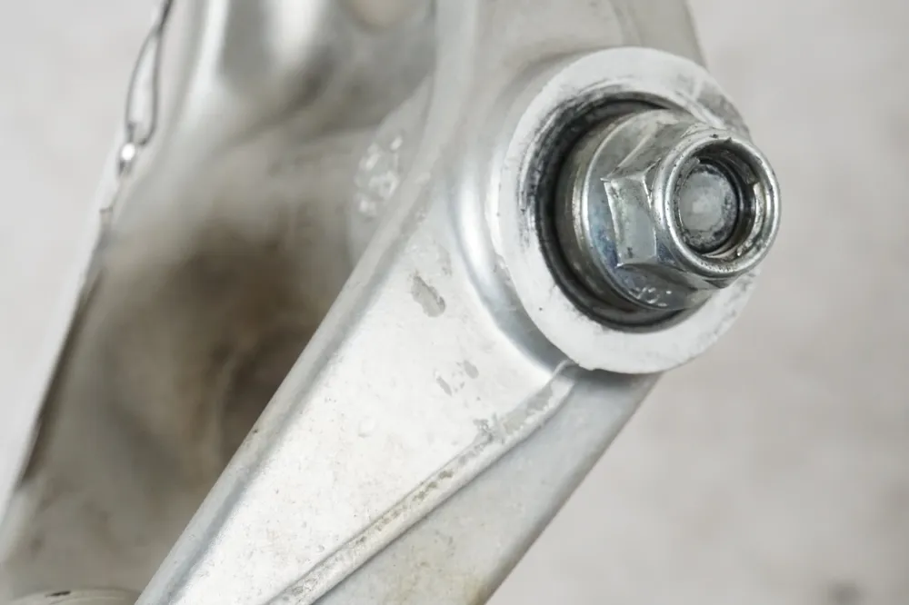 Støddæmperforbindelse Ducati