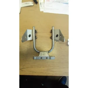 Strålekasterbeslag Ducati