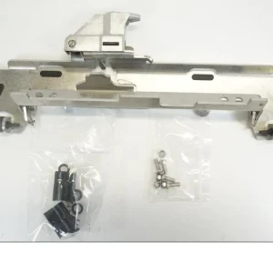 Taskeholder Ducati