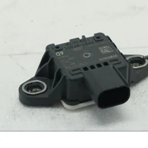 Tilt Sensor Ducati