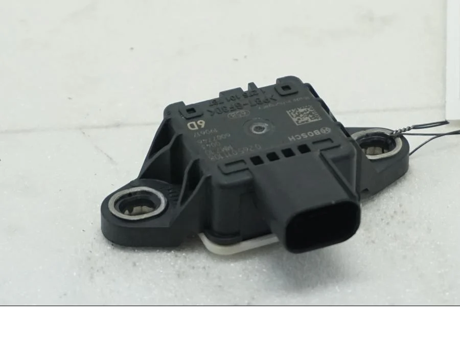 Tilt Sensor Ducati