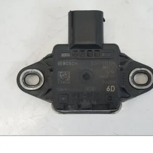 Tilt Sensor Ducati