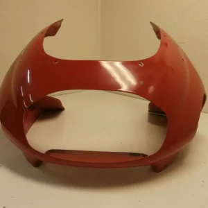 Topdæksel Ducati