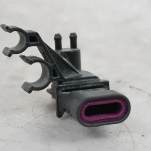 Tryksensor Ducati